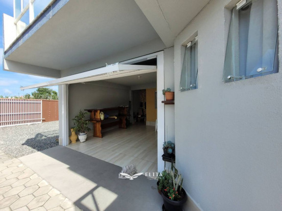 Imagem Sobrado com 3 Quartos à Venda, 85 m² em Centro - Barra Velha Imagem Sobrado com 3 Quartos à Venda, 85 m² em Centro - Barra Velha