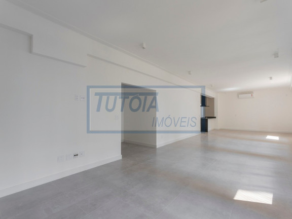Imagem Apartamento com 3 Quartos para Alugar, 209 m² em Jardim Paulista - São Paulo Imagem Apartamento com 3 Quartos para Alugar, 209 m² em Jardim Paulista - São Paulo