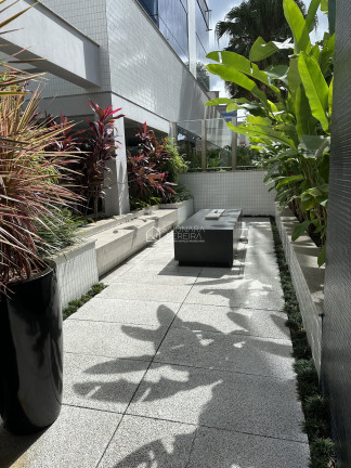 Imagem Apartamento com 3 Quartos à Venda, 102 m² em Centro - Florianópolis