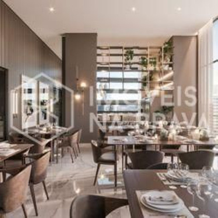 Imagem Apartamento com 3 Quartos à Venda, 123 m² em Centro - Balneário Camboriú