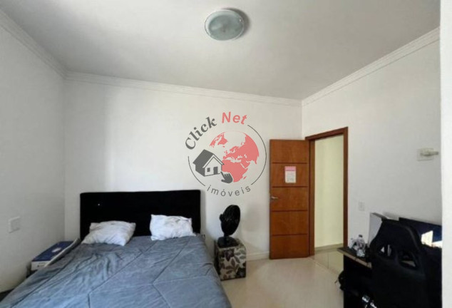 Imagem Sobrado com 3 Quartos à Venda, 127 m² em Planalto - São Bernardo Do Campo Imagem Sobrado com 3 Quartos à Venda, 127 m² em Planalto - São Bernardo Do Campo