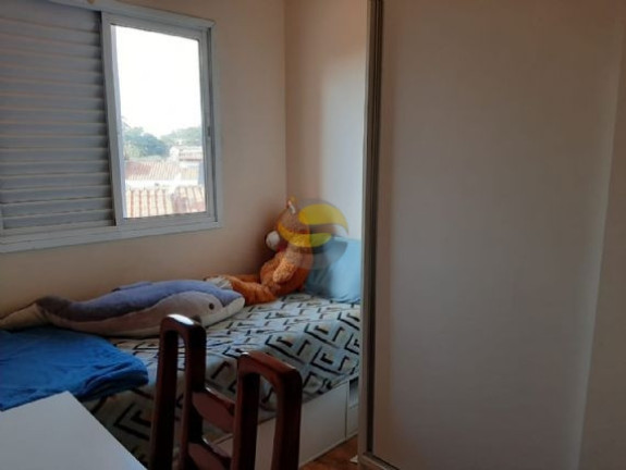 Imagem Casa de Condomínio com 3 Quartos à Venda, 136 m² em Paisagem Renoir - Cotia