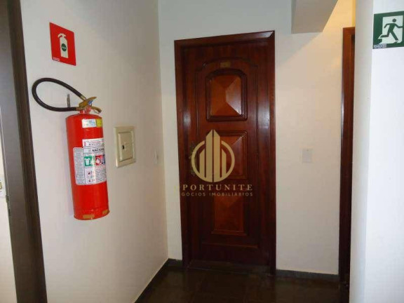 Imagem Apartamento com 3 Quartos à Venda, 74 m² em Campos Elíseos - Ribeirão Preto Imagem Apartamento com 3 Quartos à Venda, 74 m² em Campos Elíseos - Ribeirão Preto