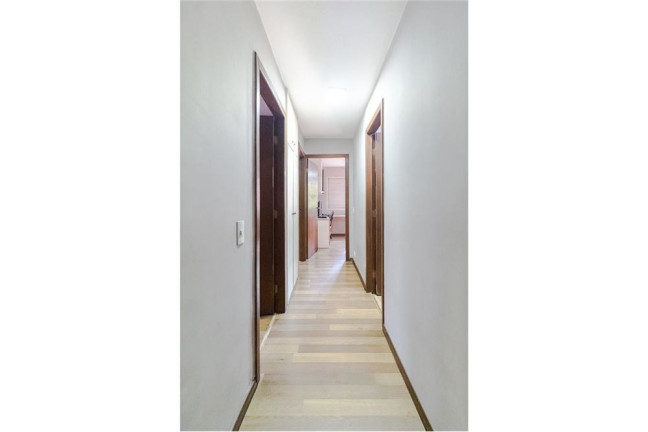 Imagem Imóvel com 3 Quartos à Venda,  em Vila Olímpia - São Paulo
