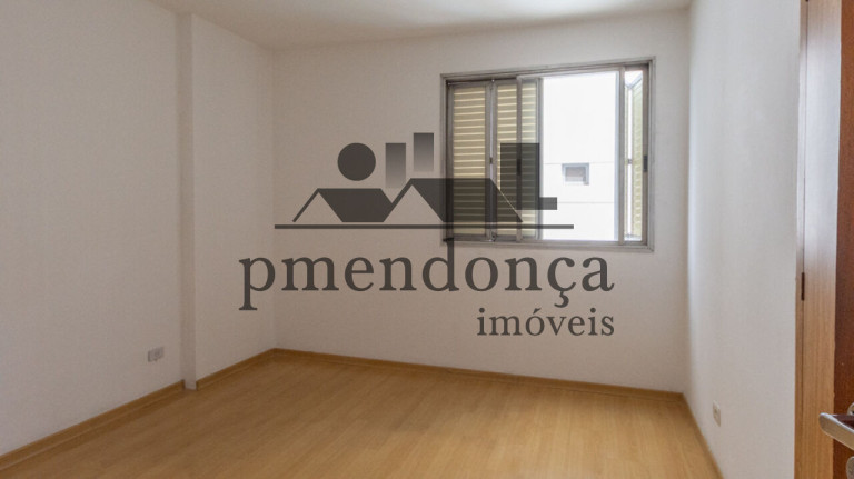 Imagem Apartamento com 3 Quartos à Venda, 126 m² em Perdizes - São Paulo Imagem Apartamento com 3 Quartos à Venda, 126 m² em Perdizes - São Paulo