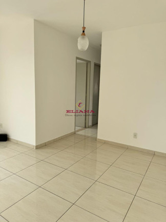 Imagem Apartamento com 3 Quartos à Venda, 61 m² em Piqueri - São Paulo Imagem Apartamento com 3 Quartos à Venda, 61 m² em Piqueri - São Paulo