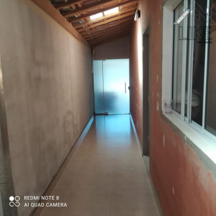 Imagem Casa com 2 Quartos à Venda, 120 m² em Jardim Paraíso Do Sol - São José Dos Campos Imagem Casa com 2 Quartos à Venda, 120 m² em Jardim Paraíso Do Sol - São José Dos Campos