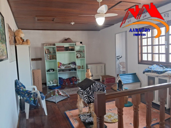 Imagem Casa com 4 Quartos à Venda, 200 m² em Jardim Das Flores - Osasco Imagem Casa com 4 Quartos à Venda, 200 m² em Jardim Das Flores - Osasco