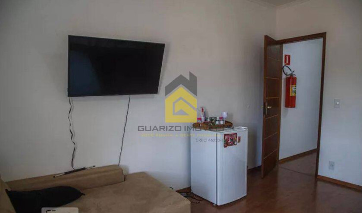 Imagem Sobrado com 3 Quartos à Venda, 228 m² em Rudge Ramos - São Bernardo Do Campo Imagem Sobrado com 3 Quartos à Venda, 228 m² em Rudge Ramos - São Bernardo Do Campo