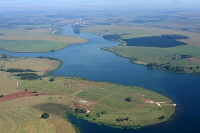 Imagem Imóvel à Venda, 68 m² em área Rural De Iacanga - Iacanga Imagem Imóvel à Venda, 68 m² em área Rural De Iacanga - Iacanga