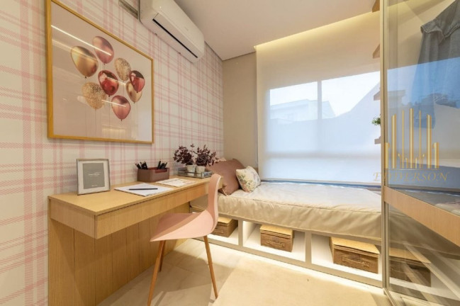 Imagem Apartamento com 3 Quartos à Venda, 79 m² em Ipiranga - São Paulo Imagem Apartamento com 3 Quartos à Venda, 79 m² em Ipiranga - São Paulo