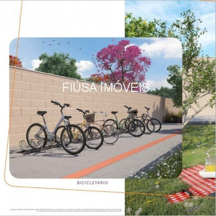 Imagem Apartamento com 2 Quartos à Venda, 44 m² em Guapore - Ribeirao Preto Imagem Apartamento com 2 Quartos à Venda, 44 m² em Guapore - Ribeirao Preto