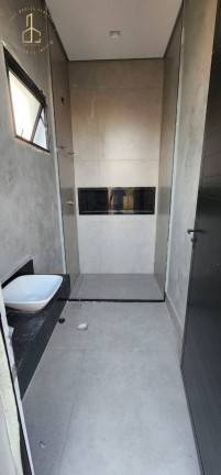 Imagem Casa de Condomínio com 3 Quartos à Venda, 454 m² em Alphaville Nova Esplanada - Votorantim Imagem Casa de Condomínio com 3 Quartos à Venda, 454 m² em Alphaville Nova Esplanada - Votorantim
