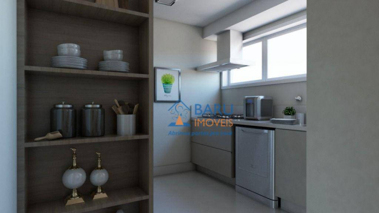 Imagem Apartamento com 3 Quartos à Venda, 212 m² em Higienópolis - São Paulo Imagem Apartamento com 3 Quartos à Venda, 212 m² em Higienópolis - São Paulo