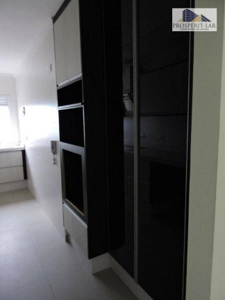 Imagem Cobertura com 3 Quartos à Venda, 175 m² em Vila Galvão - Guarulhos Imagem Cobertura com 3 Quartos à Venda, 175 m² em Vila Galvão - Guarulhos