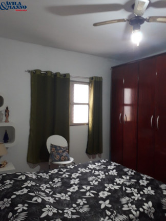 Imagem Sobrado com 3 Quartos à Venda, em Mooca - São Paulo Imagem Sobrado com 3 Quartos à Venda, em Mooca - São Paulo