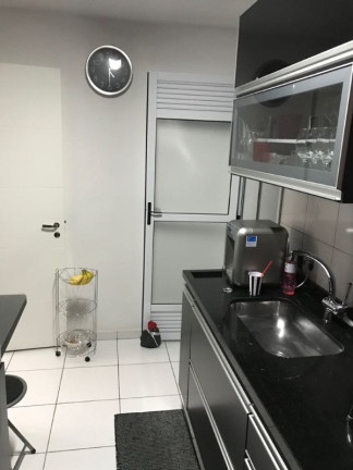 Imagem Apartamento com 3 Quartos à Venda, 86 m² em Jardim Pereira Leite - São Paulo Imagem Apartamento com 3 Quartos à Venda, 86 m² em Jardim Pereira Leite - São Paulo