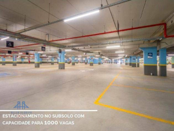 Imagem Sala Comercial à Venda, 52 m² em Santo Antônio De Lisboa - Florianópolis Imagem Sala Comercial à Venda, 52 m² em Santo Antônio De Lisboa - Florianópolis