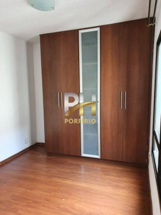Imagem Apartamento com 2 Quartos à Venda, 61 m² em Baeta Neves - São Bernardo Do Campo