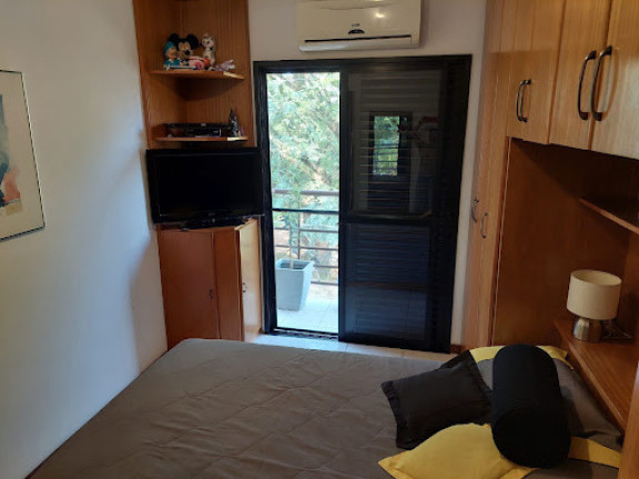 Imagem Apartamento com 2 Quartos à Venda, 63 m² em Jardim Europa - Sorocaba Imagem Apartamento com 2 Quartos à Venda, 63 m² em Jardim Europa - Sorocaba
