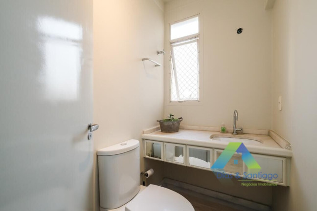 Imagem Cobertura com 4 Quartos à Venda, 325 m² em Indianópolis - São Paulo Imagem Cobertura com 4 Quartos à Venda, 325 m² em Indianópolis - São Paulo