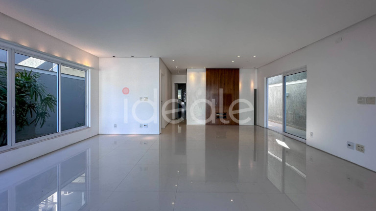 Imagem Casa de Condomínio com 4 Quartos à Venda, 277 m² em Recreio Dos Bandeirantes - Rio De Janeiro