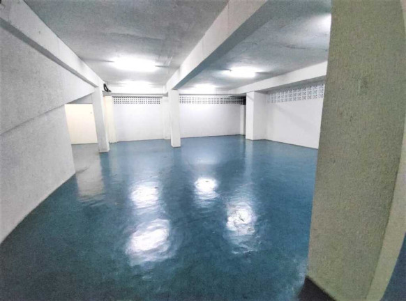 Imagem Apartamento com 3 Quartos à Venda, 78 m² em Santana - São Paulo Imagem Apartamento com 3 Quartos à Venda, 78 m² em Santana - São Paulo