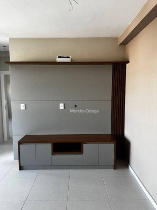 Imagem Apartamento com 2 Quartos à Venda ou Locação, 72 m² em Parque Campolim - Sorocaba Imagem Apartamento com 2 Quartos à Venda ou Locação, 72 m² em Parque Campolim - Sorocaba