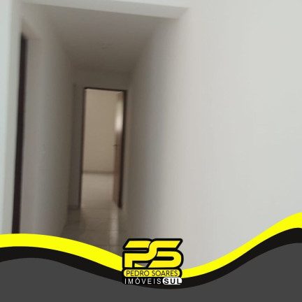 Imagem Casa com 3 Quartos à Venda, 70 m² em Alto Do Céu - João Pessoa Imagem Casa com 3 Quartos à Venda, 70 m² em Alto Do Céu - João Pessoa