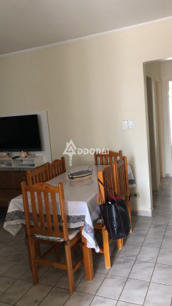 Imagem Apartamento com 2 Quartos à Venda, 70 m² em Itaguá - Ubatuba Imagem Apartamento com 2 Quartos à Venda, 70 m² em Itaguá - Ubatuba