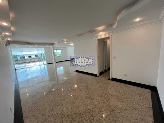 Imagem Cobertura com 3 Quartos à Venda, 300 m² em Recreio Dos Bandeirantes - Rio De Janeiro Imagem Cobertura com 3 Quartos à Venda, 300 m² em Recreio Dos Bandeirantes - Rio De Janeiro