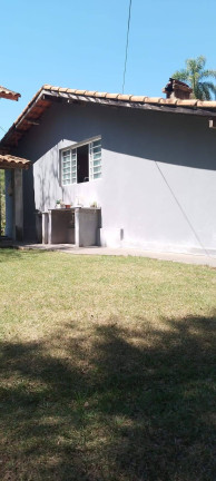 Imagem Chácara com 3 Quartos à Venda, 11.000 m² em Centro - Itapetininga Imagem Chácara com 3 Quartos à Venda, 11.000 m² em Centro - Itapetininga