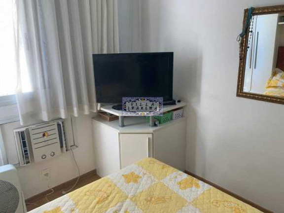 Imagem Apartamento com 4 Quartos à Venda, 142 m² em Botafogo - Rio De Janeiro Imagem Apartamento com 4 Quartos à Venda, 142 m² em Botafogo - Rio De Janeiro