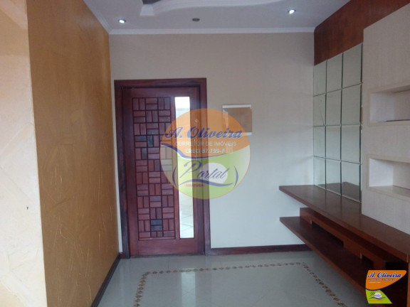 Imagem Sobrado com 3 Quartos para Alugar, 200 m² em Estufa Ii - Ubatuba Imagem Sobrado com 3 Quartos para Alugar, 200 m² em Estufa Ii - Ubatuba