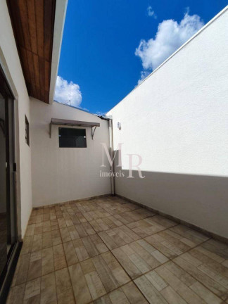 Imagem Casa com 2 Quartos à Venda, 159 m² em Parque Residencial Do Lago - Votuporanga Imagem Casa com 2 Quartos à Venda, 159 m² em Parque Residencial Do Lago - Votuporanga