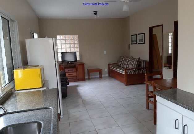 Imagem Sobrado com 4 Quartos à Venda, em Pinheira - Palhoça Imagem Sobrado com 4 Quartos à Venda, em Pinheira - Palhoça