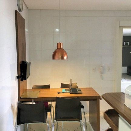 Imagem Apartamento com 3 Quartos à Venda, 178 m² em Anchieta - São Bernardo Do Campo