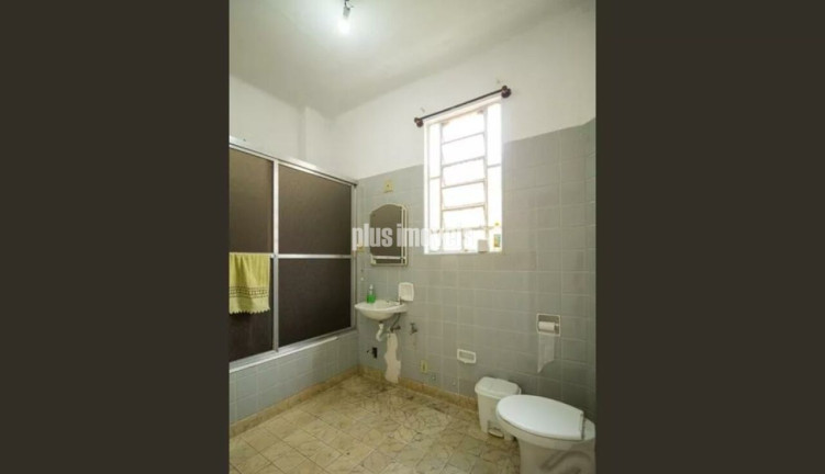 Imagem Casa com 3 Quartos à Venda, 130 m² em Vila Mariana - São Paulo Imagem Casa com 3 Quartos à Venda, 130 m² em Vila Mariana - São Paulo