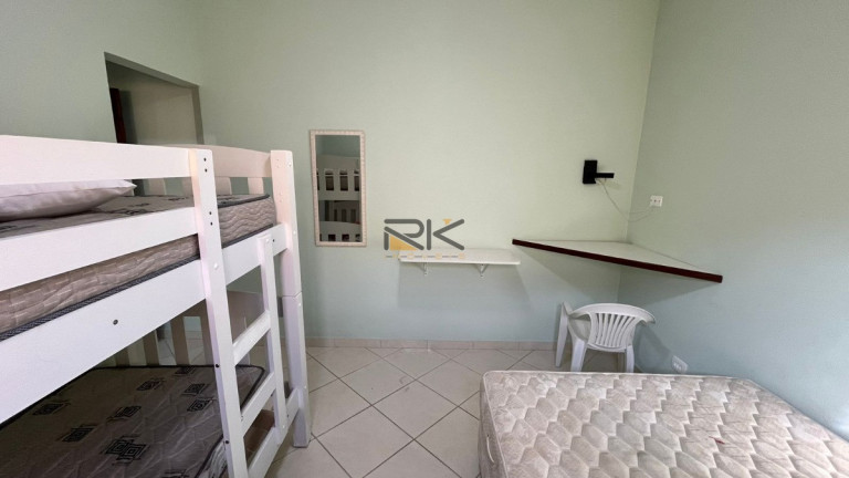Imagem Sobrado com 5 Quartos à Venda, 208 m² em Barra Da Lagoa - Ubatuba Imagem Sobrado com 5 Quartos à Venda, 208 m² em Barra Da Lagoa - Ubatuba