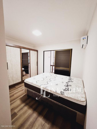 Imagem Apartamento com 3 Quartos para Temporada, 150 m² em Meia Praia - Itapema Imagem Apartamento com 3 Quartos para Temporada, 150 m² em Meia Praia - Itapema