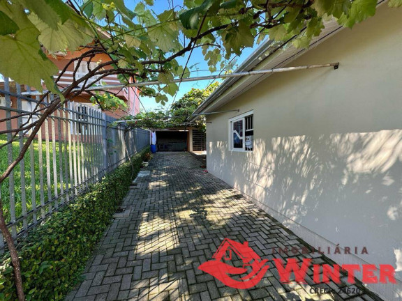 Imagem Casa com 2 Quartos à Venda, 360 m² em Picada Cara - Feliz Imagem Casa com 2 Quartos à Venda, 360 m² em Picada Cara - Feliz