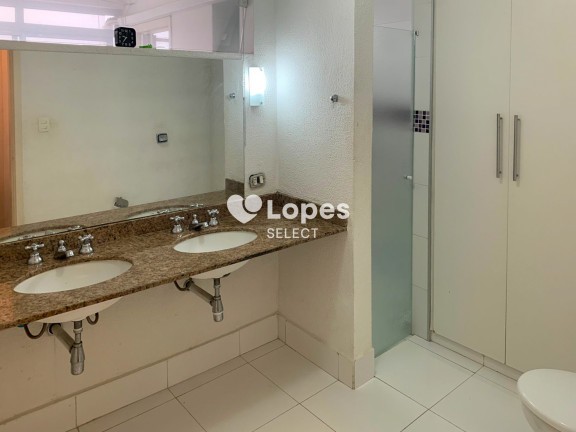 Imagem Apartamento com 3 Quartos à Venda, 124 m² em Centro - Campinas Imagem Apartamento com 3 Quartos à Venda, 124 m² em Centro - Campinas