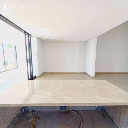 Imagem Casa com 3 Quartos à Venda, 278 m² em Bonfim Paulista - Ribeirão Preto Imagem Casa com 3 Quartos à Venda, 278 m² em Bonfim Paulista - Ribeirão Preto