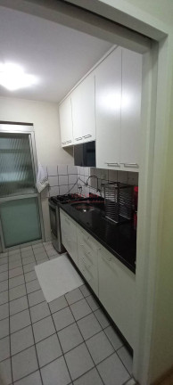 Imagem Apartamento com 3 Quartos à Venda, 55 m² em Jardim Santa Terezinha (zona Leste) - São Paulo Imagem Apartamento com 3 Quartos à Venda, 55 m² em Jardim Santa Terezinha (zona Leste) - São Paulo