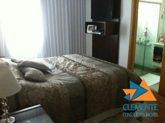 Imagem Apartamento com 3 Quartos à Venda, 105 m² em Santo Agostinho - Belo Horizonte Imagem Apartamento com 3 Quartos à Venda, 105 m² em Santo Agostinho - Belo Horizonte