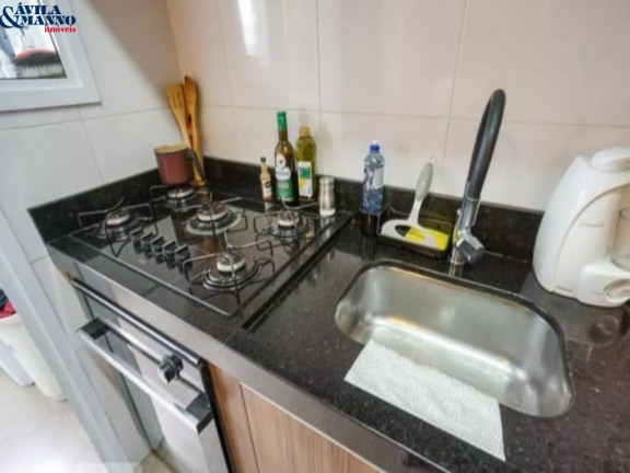 Imagem Apartamento com 2 Quartos à Venda, 57 m² em Vila Prudente - São Paulo Imagem Apartamento com 2 Quartos à Venda, 57 m² em Vila Prudente - São Paulo