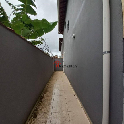 Imagem Casa com 2 Quartos à Venda, 68 m² em Tude Bastos (sítio Do Campo) - Praia Grande Imagem Casa com 2 Quartos à Venda, 68 m² em Tude Bastos (sítio Do Campo) - Praia Grande