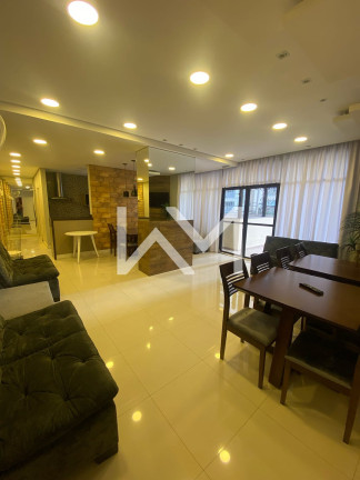 Imagem Apartamento com 2 Quartos à Venda, 62 m² em Vila Santo Antonio - Guarulhos Imagem Apartamento com 2 Quartos à Venda, 62 m² em Vila Santo Antonio - Guarulhos