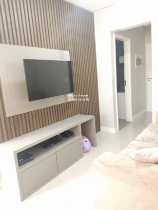 Imagem Imóvel com 3 Quartos à Venda, em Jardim Sarapiranga - Jundiaí Imagem Imóvel com 3 Quartos à Venda, em Jardim Sarapiranga - Jundiaí