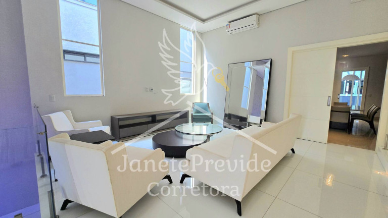 Imagem Casa de Condomínio com 3 Quartos para Alugar, 340 m² em Centro Comercial Jubran - Barueri Imagem Casa de Condomínio com 3 Quartos para Alugar, 340 m² em Centro Comercial Jubran - Barueri